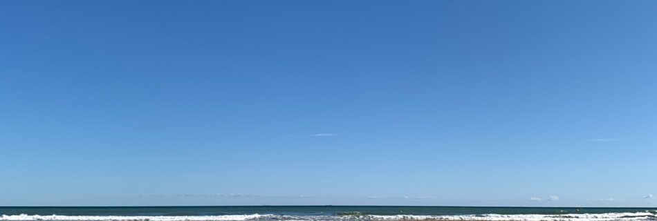 Playas con Bandera Azul más reconocidas de la Comunidad Valenciana y disfrutar del Mediterráneo en su versión más cuidada.