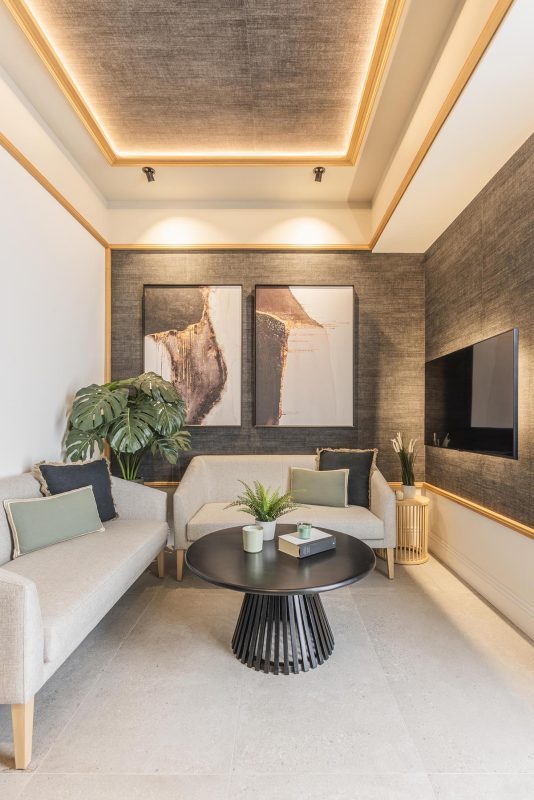 5 razones para hacer una escapada en temporada baja