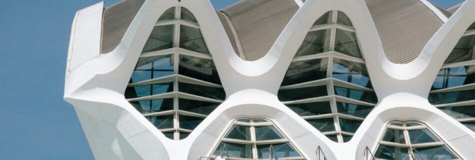 Museos imprescindibles en Valencia: arte, historia y curiosidades