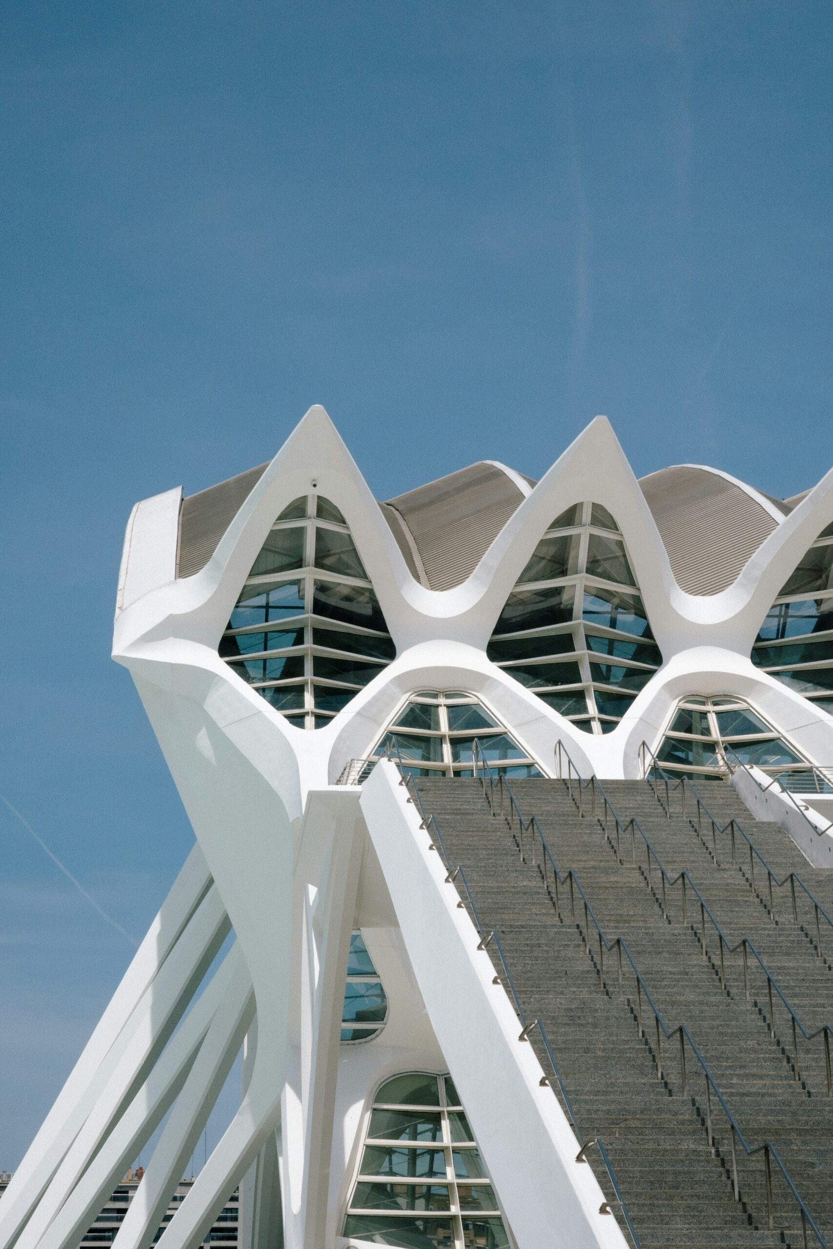 Museos imprescindibles en Valencia: arte, historia y curiosidades