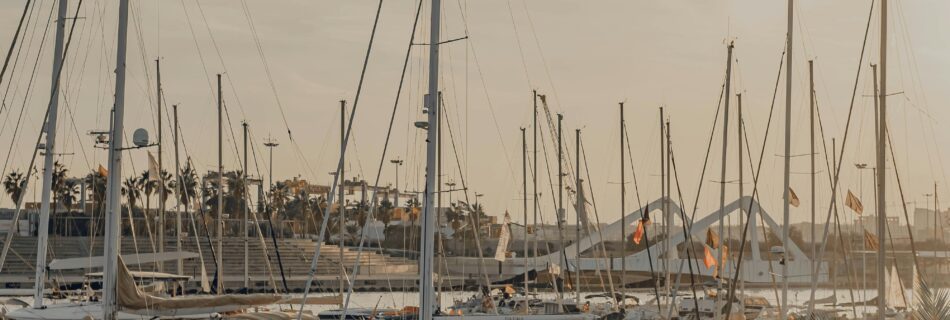 5 razones para hacer una escapada en temporada baja en Valencia