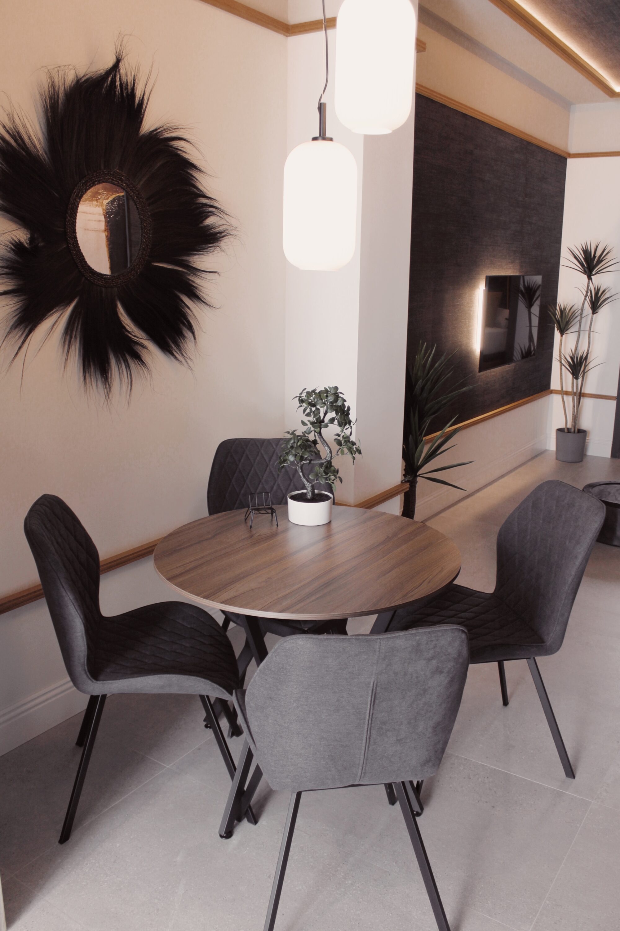 Promotur Suites | Apartamentos cerca de la Ciudad de las Artes y las Ciencias