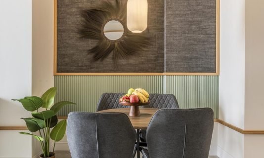 Teletrabajar desde Valencia: coworkings y guía completa