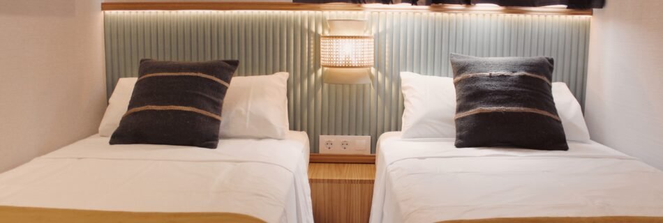 apartamentos-promotur-suites-valencia.jpg o alojamiento-valencia-centro-playa