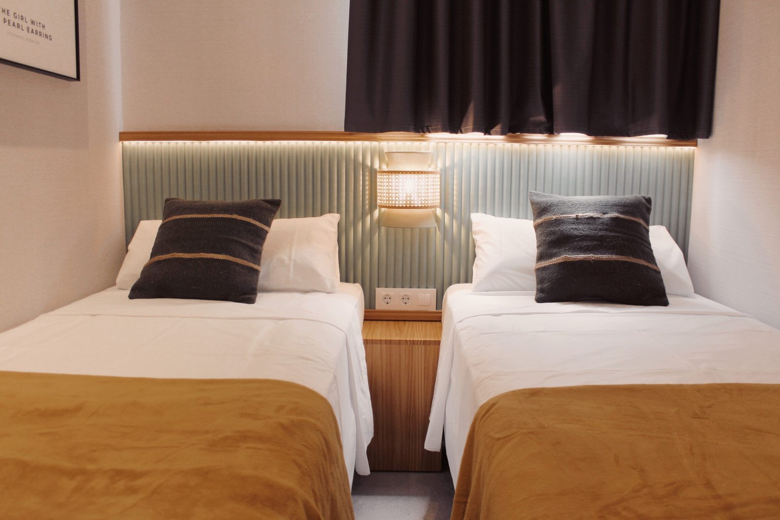 apartamentos-promotur-suites-valencia.jpg o alojamiento-valencia-centro-playa