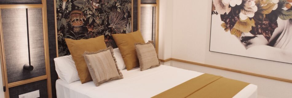 apartamentos turísticos en Ayora Valencia