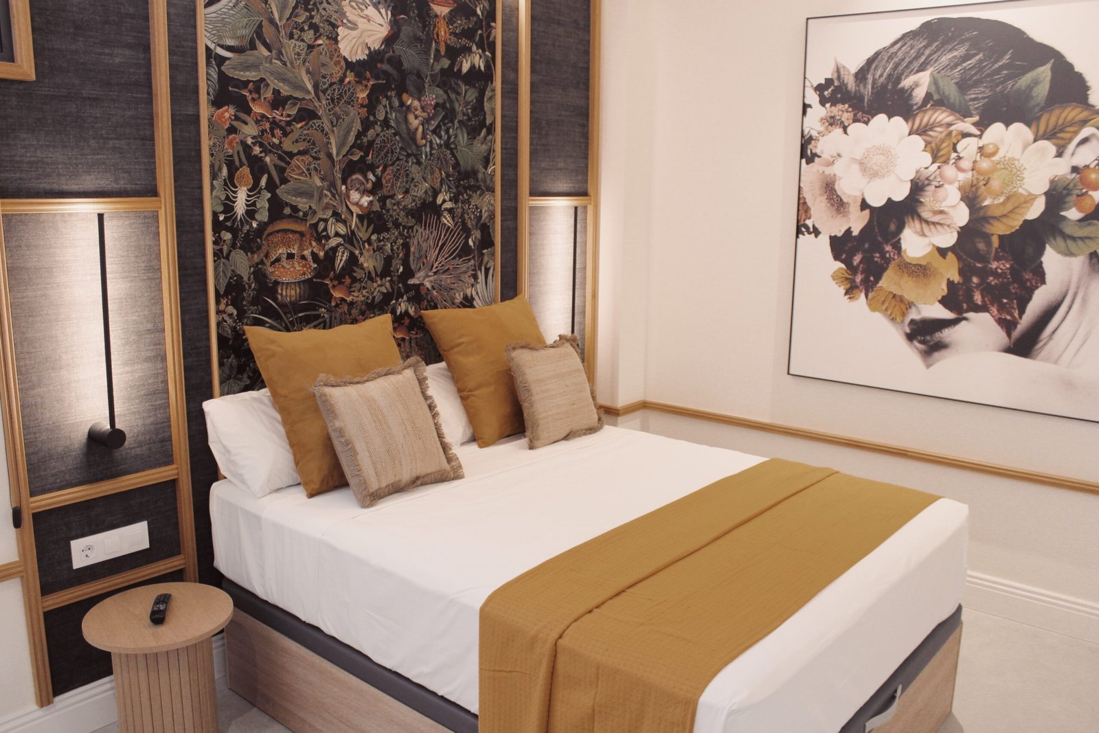 apartamentos turísticos en Ayora Valencia