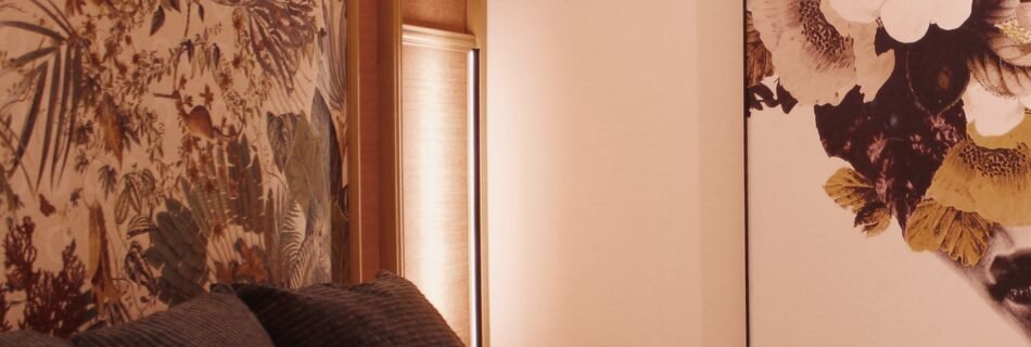 Valencia en septiembre, qué hacer en Valencia en septiembre, visitar Valencia en septiembre, dónde alojarse en Valencia, alojamiento en Valencia, apartamentos en Valencia, viajar a Valencia.